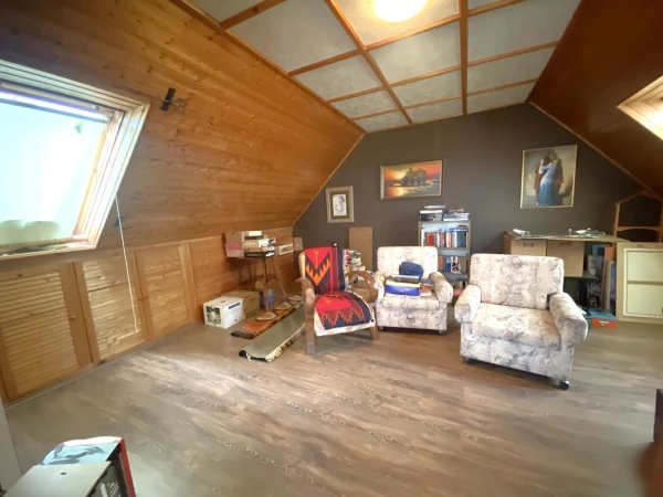 Eladó Ház Kecskemét 152 m2 