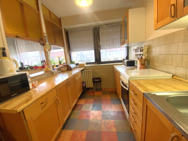 Eladó Ház Kecskemét 152 m2 