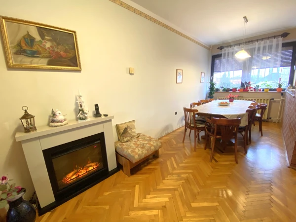 Eladó Ház Kecskemét 152 m2 