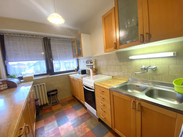 Eladó Ház Kecskemét 152 m2 