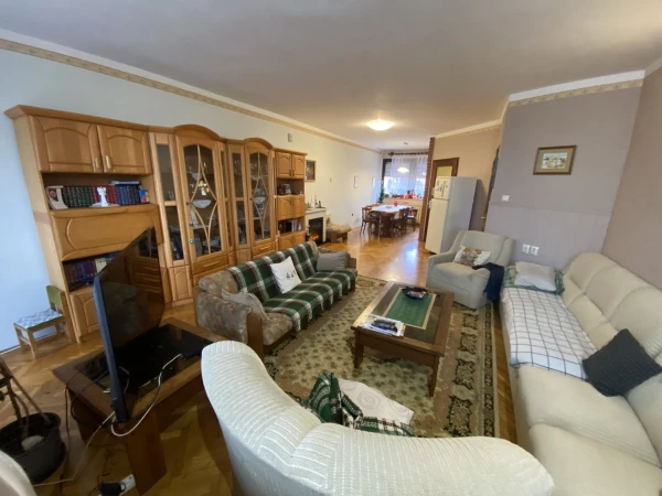 Eladó Ház Kecskemét 152 m2 