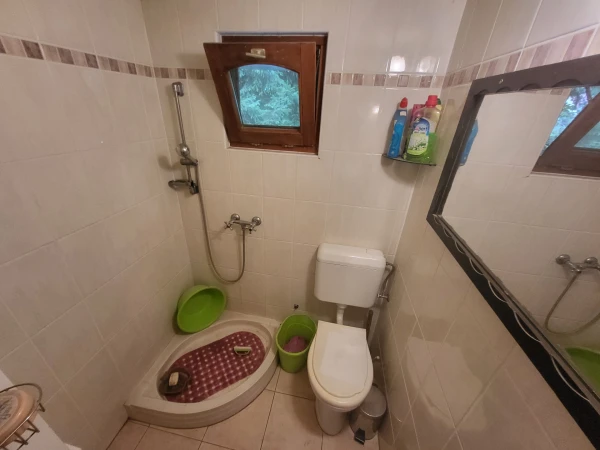 Eladó Ház Győr 26 m2 