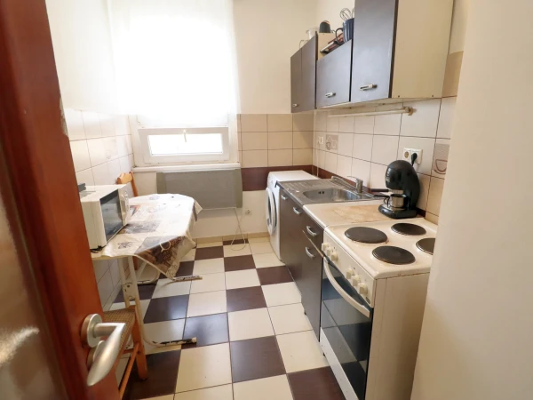 Eladó Lakás Kecskemét 55 m2 
