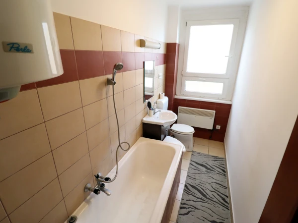 Eladó Lakás Kecskemét 55 m2 