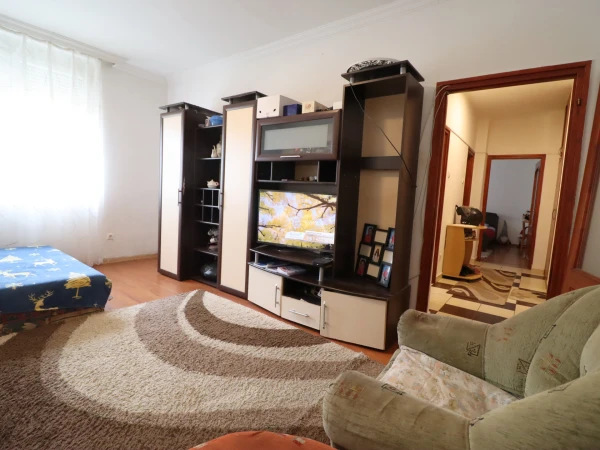 Eladó Lakás Kecskemét 55 m2 