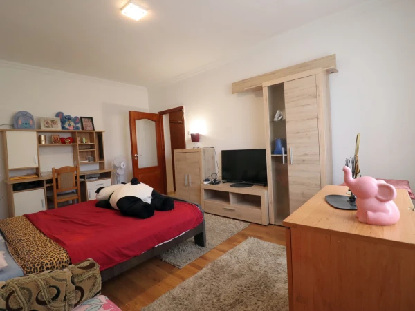 Eladó Lakás Kecskemét 55 m2 