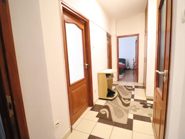 Eladó Lakás Kecskemét 55 m2 