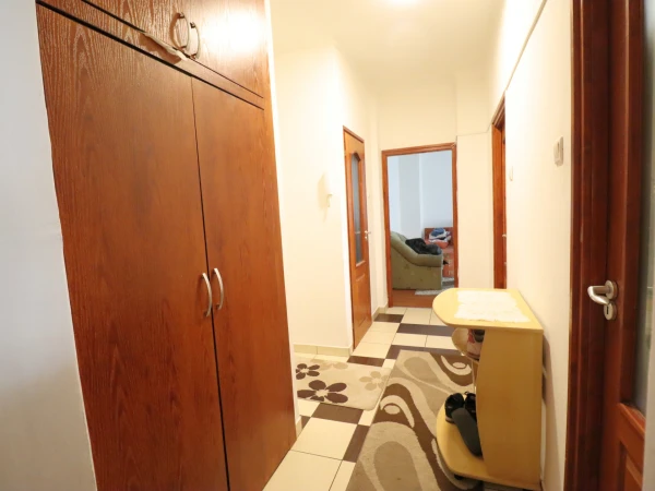 Eladó Lakás Kecskemét 55 m2 
