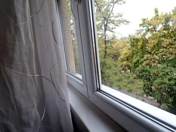 Eladó Lakás Kecskemét 55 m2 