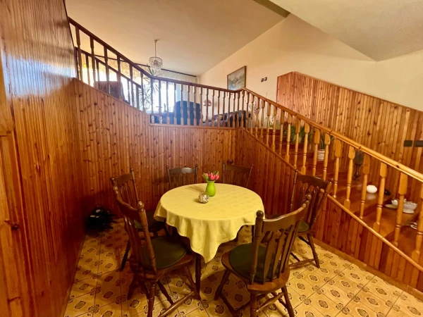 Eladó Ház Győr 172 m2 