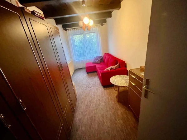 Eladó Ház Győr 172 m2 