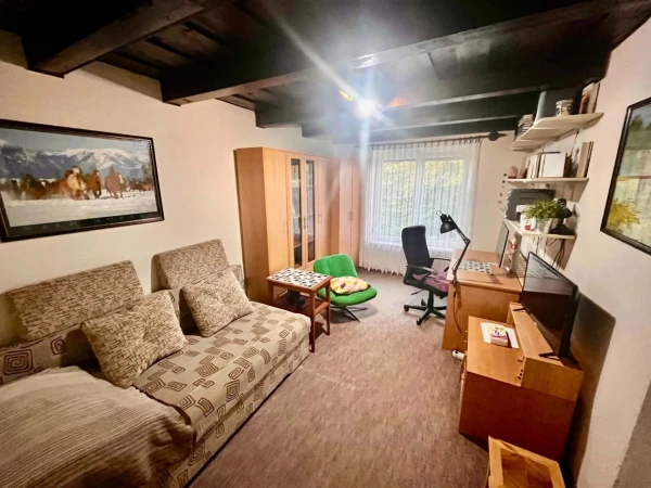 Eladó Ház Győr 172 m2 