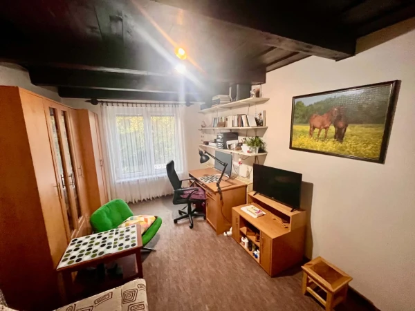 Eladó Ház Győr 172 m2 