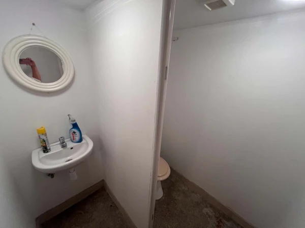 Eladó Ház Győr 172 m2 