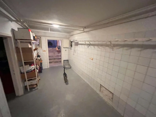 Eladó Ház Győr 172 m2 