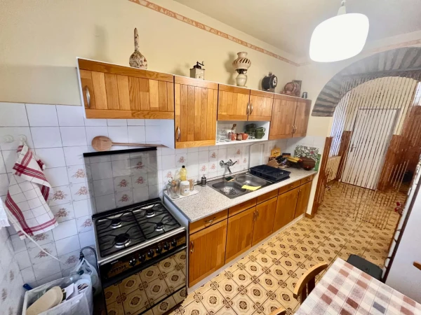 Eladó Ház Győr 172 m2 