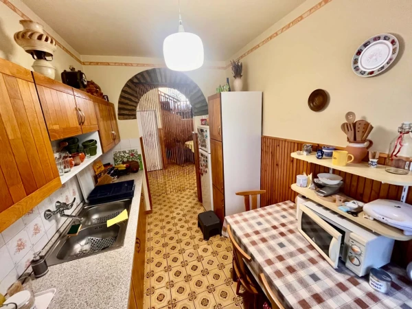 Eladó Ház Győr 172 m2 
