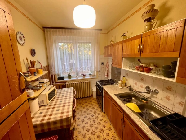 Eladó Ház Győr 172 m2 