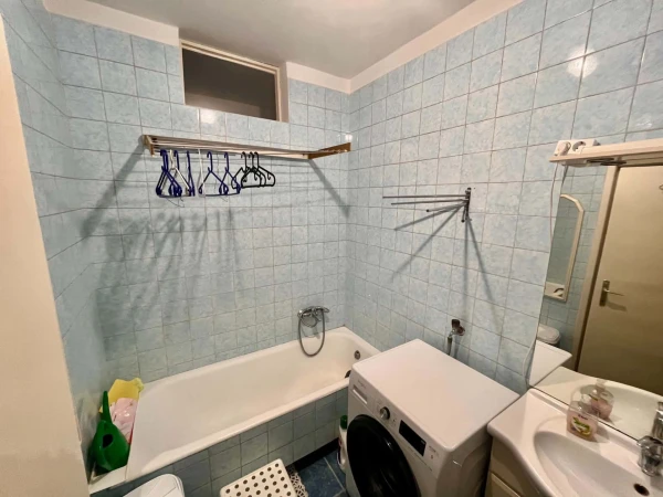 Eladó Ház Győr 172 m2 
