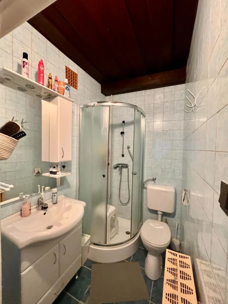 Eladó Ház Győr 172 m2 