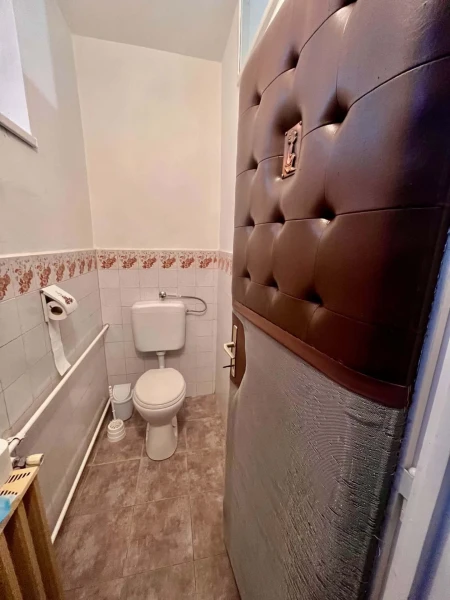 Eladó Ház Győr 172 m2 