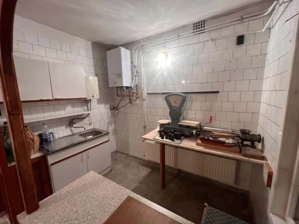 Eladó Ház Győr 172 m2 