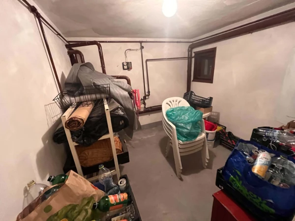 Eladó Ház Győr 172 m2 