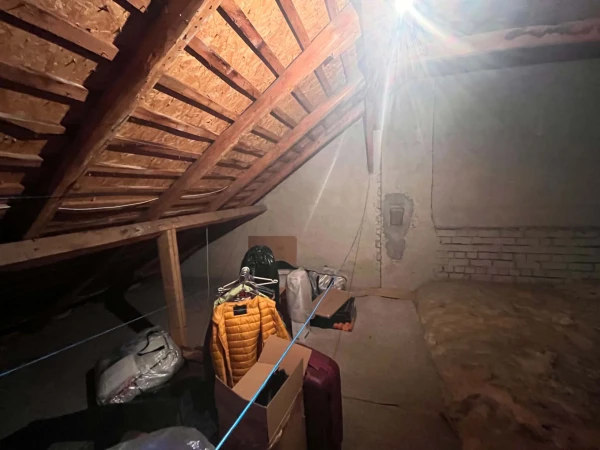 Eladó Ház Győr 172 m2 