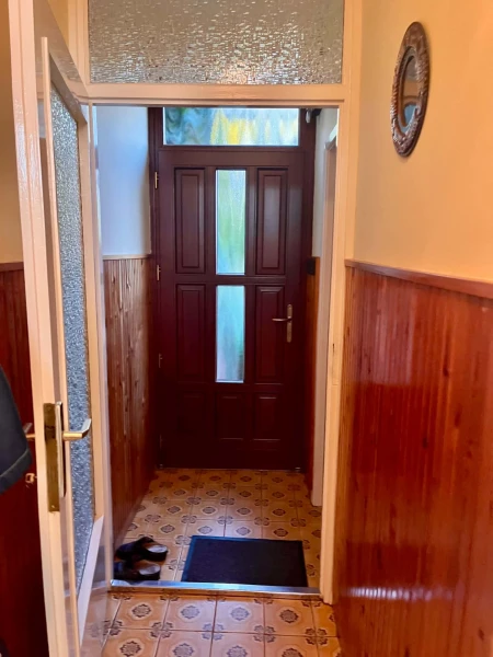 Eladó Ház Győr 172 m2 