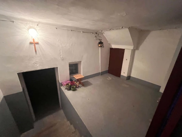 Eladó Ház Győr 172 m2 