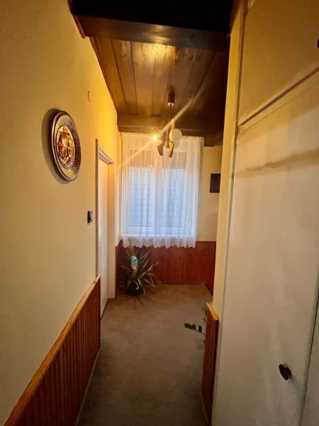 Eladó Ház Győr 172 m2 