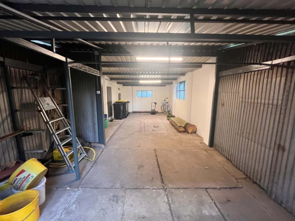 Eladó Ház Győr 172 m2 
