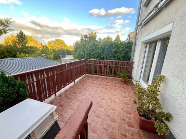 Eladó Ház Győr 172 m2 