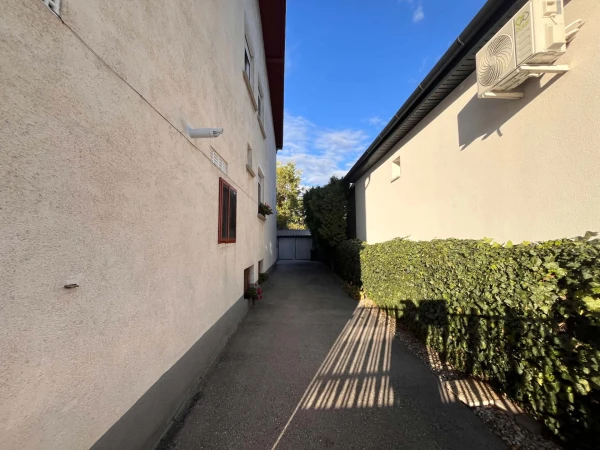 Eladó Ház Győr 172 m2 