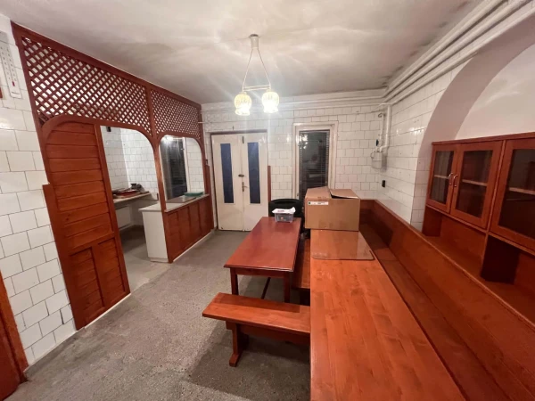 Eladó Ház Győr 172 m2 