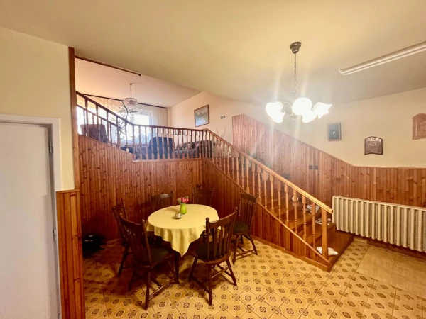 Eladó Ház Győr 172 m2 