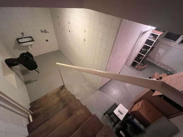 Eladó Ház Győr 172 m2 