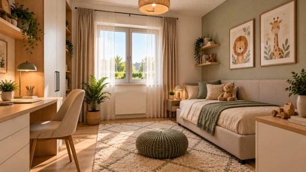Eladó Ház Kecskemét 70 m2 