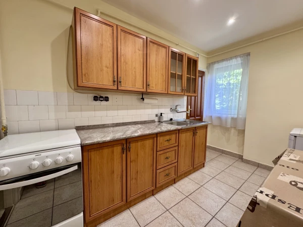 Eladó Lakás Zalaegerszeg 51 m2 