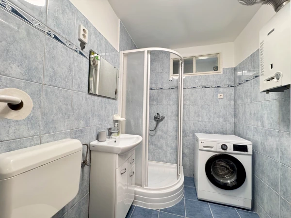 Eladó Lakás Zalaegerszeg 51 m2 