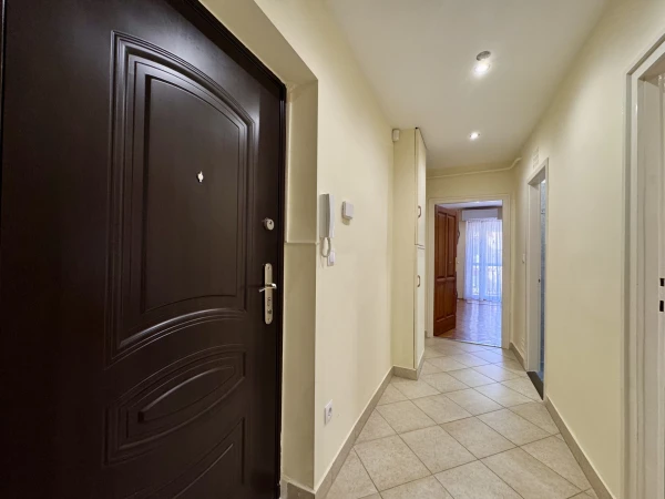 Eladó Lakás Zalaegerszeg 51 m2 
