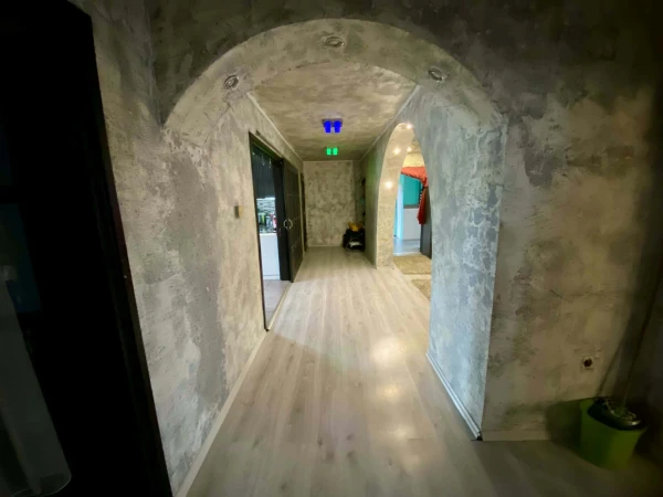 Eladó Ház Tiszakécske 213 m2 