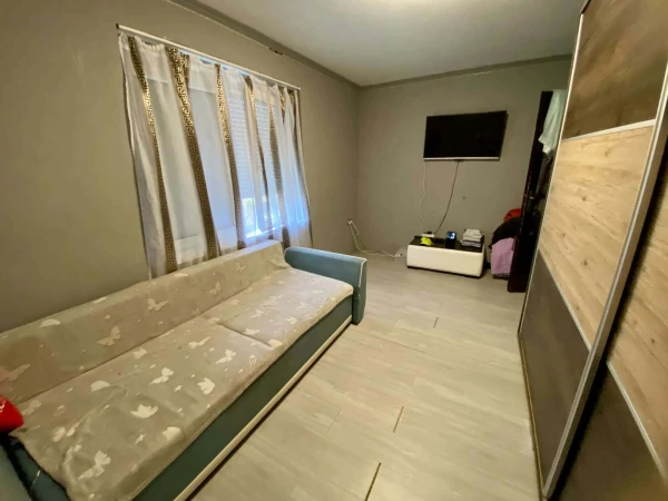 Eladó Ház Tiszakécske 213 m2 