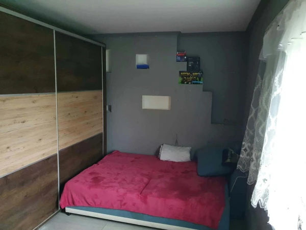 Eladó Ház Tiszakécske 213 m2 