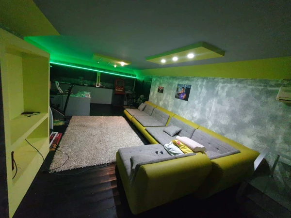 Eladó Ház Tiszakécske 213 m2 