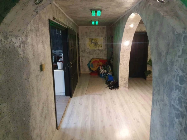 Eladó Ház Tiszakécske 213 m2 