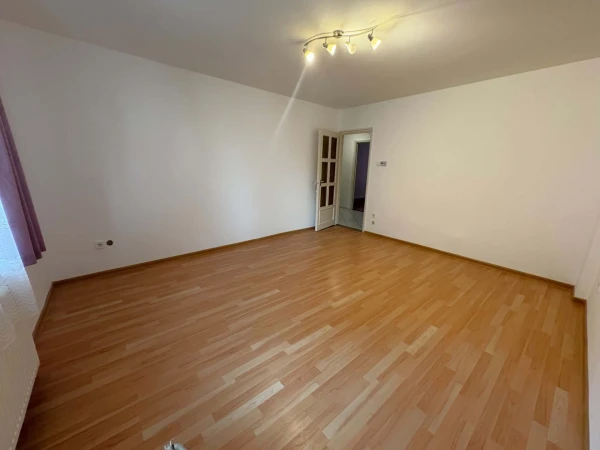 Eladó Lakás Kecskemét 56 m2 