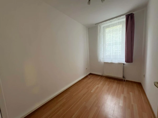 Eladó Lakás Kecskemét 56 m2 