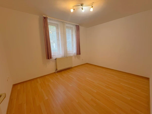 Eladó Lakás Kecskemét 56 m2 