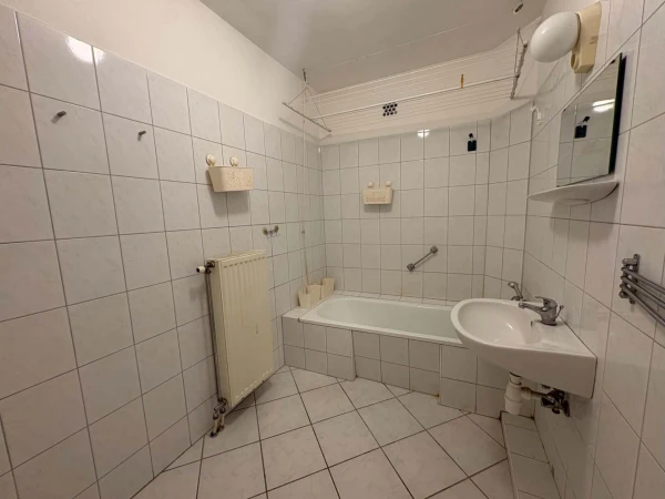 Eladó Lakás Kecskemét 56 m2 